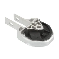 68081490AD Transmission Mount For Dodge Dart 2013-2016 Manufactured By XINUN Auto Parts - view 5
