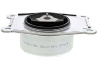 90575458 Engine Mount For OPEL ASTRA H(2005-2010) ZAFIRA B(2005) Manufactured By XINUN Auto Parts - view 3