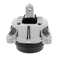 22116786242 Engine Mount For BMW 740Li 2008-2015 Manufactured By XINUN Auto Parts - view 3