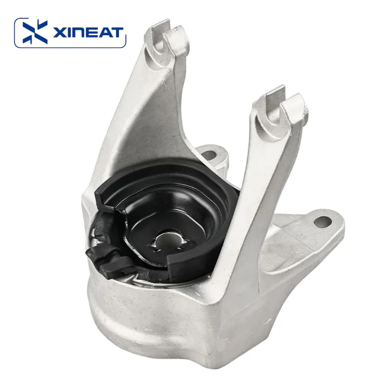 68157409AA Engine Mount For Ram ProMaster 2014-2021 Manufactured By XINUN Auto Parts