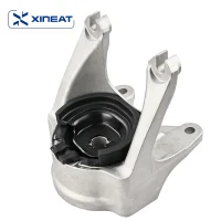 68157409AA Engine Mount For Ram ProMaster 2014-2021 Manufactured By XINUN Auto Parts - view 1