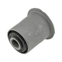 K200183 Bushing For Jeep Commander 2005-2010 Manufactured By XINUN Auto Parts - view 2