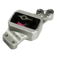 68248786AE Engine Mount For Ram 1500 2020-2025 Manufactured By XINUN Auto Parts - view 2