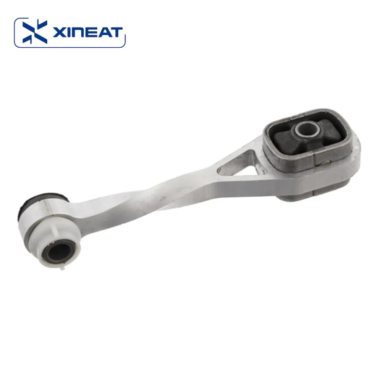 8200171178 Engine Mount For RENAULT CLIO(1998-2006) MEGANE(1999-2003) Manufactured By XINUN Auto Parts