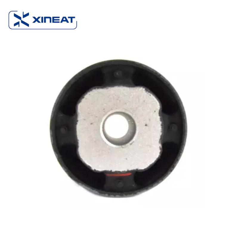 68242706AA Bushing For Chrysler 300C 2005-2018 Manufactured By XINUN Auto Parts