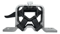 6001548157 Engine Mount For DACIA LOGAN SANDERO Manufactured By XINUN Auto Parts - view 3