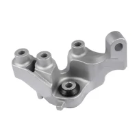 68224744AB Engine Mount For Chrysler Pacifica 2017-2022 Manufactured By XINUN Auto Parts - view 5