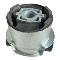 68272300AC Bushing For Dodge Durango 2013-2018 Manufactured By XINUN Auto Parts - view 3