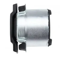 68272300AC Bushing For Dodge Durango 2013-2018 Manufactured By XINUN Auto Parts - view 5