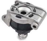 5682519 Engine Mount For OPEL ASTRA G(1999-2005) VECTRA B Manufactured By XINUN Auto Parts - view 4