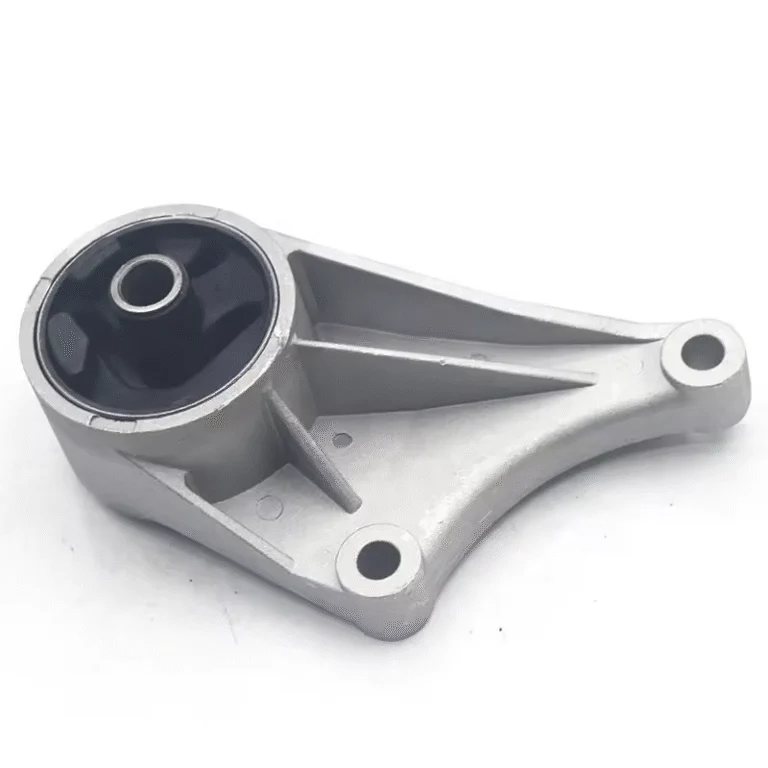 684694 Engine Mount For OPEL ASTRA G(1998-2005) ZAFIRA A(1999-2005) Manufactured By XINUN Auto Parts