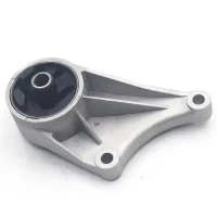 684694 Engine Mount For OPEL ASTRA G(1998-2005) ZAFIRA A(1999-2005) Manufactured By XINUN Auto Parts - view 1