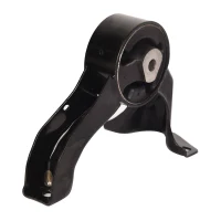 68032586AA Engine Mount For Jeep Compass 2007-2016 Manufactured By XINUN Auto Parts - view 5