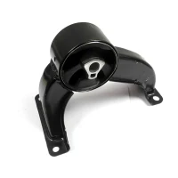 5085507AB Engine Mount For Chrysler Sebring 2005-2006 Manufactured By XINUN Auto Parts - view 2