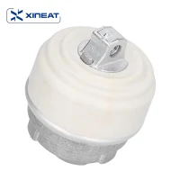 2212406317 Engine Mount For Mercedes-Benz S550 2012-2013 Manufactured By XINUN Auto Parts - view 1