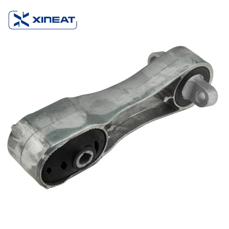 22116885788 Engine Mount For BMW X1 2014-2021 BMW X2 2014-2021 Mini Cooper 2014-2021 Manufactured By XINUN Auto Parts