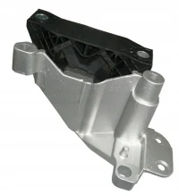 113753301R Engine Mount For RENAULT(2011-2018) Manufactured By XINUN Auto Parts - view 5