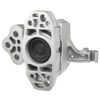 68164710AE Engine Mount For Jeep Cherokee 2014-2019 Manufactured By XINUN Auto Parts - view 5