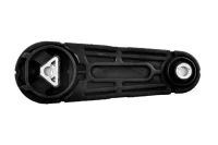 8200042453 Engine Mount For RENAULT(2004-2015) Manufactured By XINUN Auto Parts - view 3