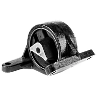 52058936AC Engine Mount For Jeep Grand Cherokee 1999-2004 Manufactured By XINUN Auto Parts - view 2