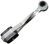 112383665R Engine Mount For RENAULT(2005-2014) Manufactured By XINUN Auto Parts - view 6