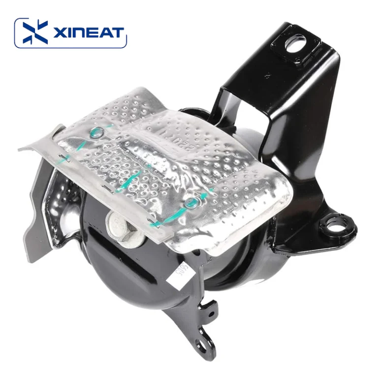 84175583 Engine Mount For Cadillac Escalade 2014-2016 GMC Sierra 1500 2014-2016 Chevrolet Tahoe 2014-2016