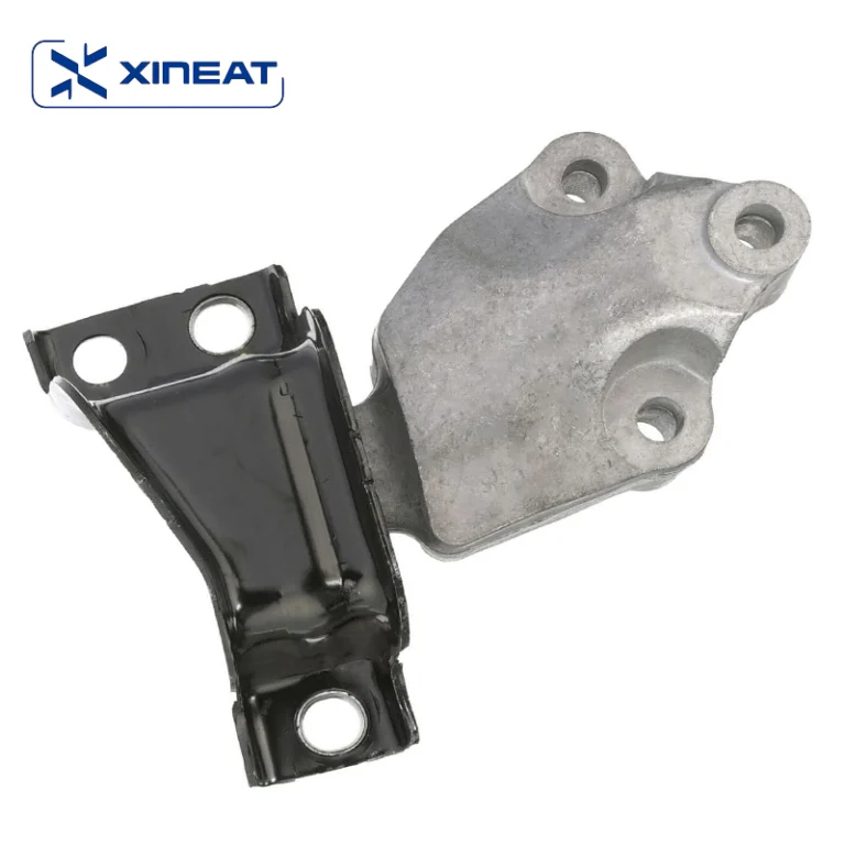 68185879AA Engine Mount For Ram ProMaster 2014-2021 Manufactured By XINUN Auto Parts
