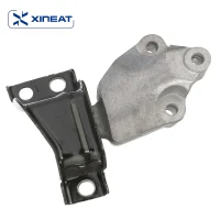 68185879AA Engine Mount For Ram ProMaster 2014-2021 Manufactured By XINUN Auto Parts - view 1