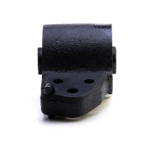 7L1Z6038FC Engine Mount For Ford F-150 2009-2014 Manufactured By XINUN Auto Parts - view 4