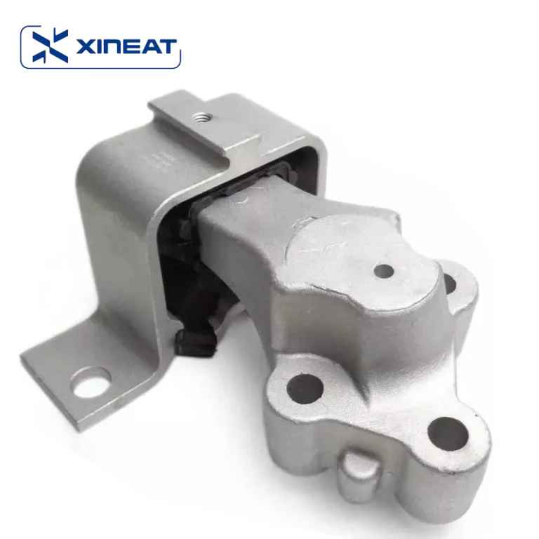 6001550551 Engine Mount For OPEL VECTRA C(2004-2008) Manufactured By XINUN Auto Parts