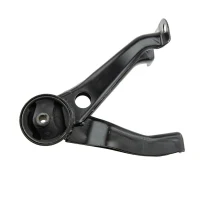 5105495AC Engine Mount For Jeep Compass 2007-2016 Manufactured By XINUN Auto Parts - view 4