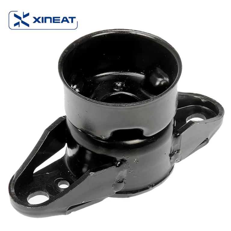 68029590AE Strut Mount For Dodge Durango 2013-2018 Manufactured By XINUN Auto Parts