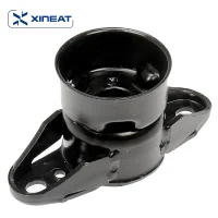 68029590AE Strut Mount For Dodge Durango 2013-2018 Manufactured By XINUN Auto Parts - view 1