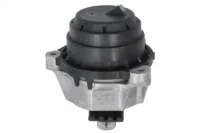 22116860481 Engine Mount For BMW 7 2017-2023 Manufactured By XINUN Auto Parts - view 5