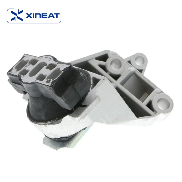 7700412094 Engine Mount For RENAULT(1996-2007) Manufactured By XINUN Auto Parts