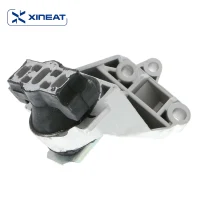 7700412094 Engine Mount For RENAULT(1996-2007) Manufactured By XINUN Auto Parts - view 1