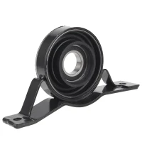 68272626AA Rubber To Metal Part For Chrysler 300C 2005-2018 Manufactured By XINUN Auto Parts - view 5