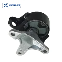 112212175R Engine Mount For RENAULT Manufactured By XINUN Auto Parts - view 1