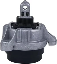 22116785601 Engine Mount For BMW 740Li 2010-2018 BMW 640i 2010-2018 BMW 535i 2010-2018 Manufactured By XINUN Auto Parts - view 5