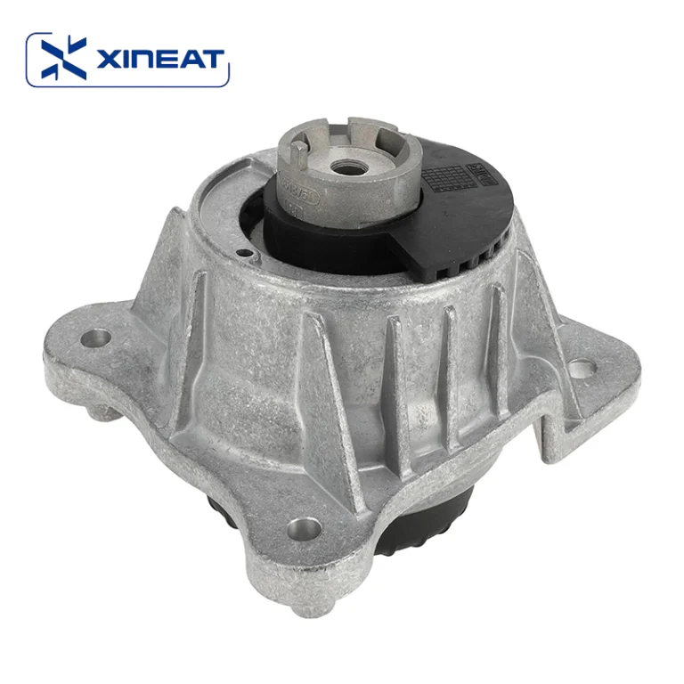 4472410313 Engine Mount For Mercedes-Benz V250 2017-2019 Manufactured By XINUN Auto Parts