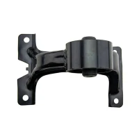 5273893AF Engine Mount For Dodge Grand Caravan 2011-2016 Chrysler Town & Country 2011-2016 Manufactured By XINUN Auto Parts - view 3
