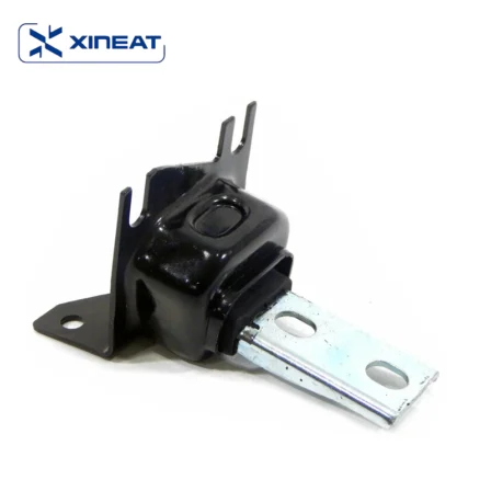8450006299 Engine Mount For LADA Manufactured By XINUN Auto Parts