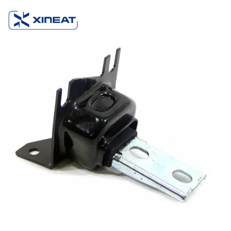 8450006299 Engine Mount For LADA Manufactured By XINUN Auto Parts