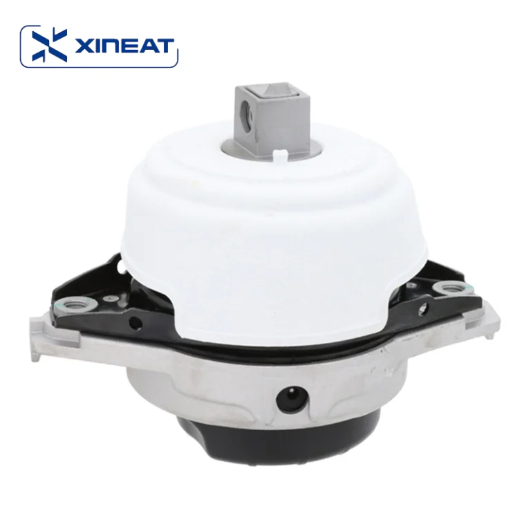 1662406117 Engine Mount For Mercedes-Benz GLS550 2012-2019 Mercedes-Benz GL550 2012-2019 Mercedes-Benz ML550 2012-2019 Manufactured By XINUN Auto Parts