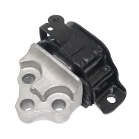 52157822 Engine Mount For Jeep Renegade 2015-2022 Manufactured By XINUN Auto Parts - view 2