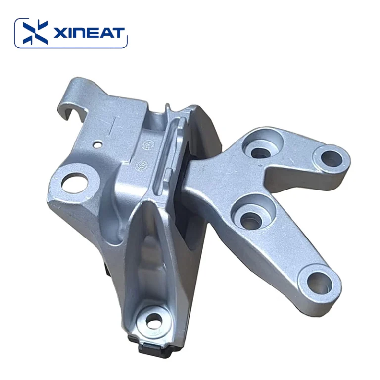 68081486AH Engine Mount For Dodge Dart 2013-2016 Manufactured By XINUN Auto Parts