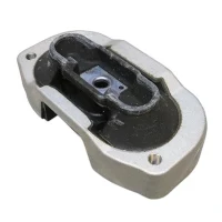 2028591 Engine Mount For Ford TRANSIT TTG 2014-2019 Manufactured By XINUN Auto Parts - view 2