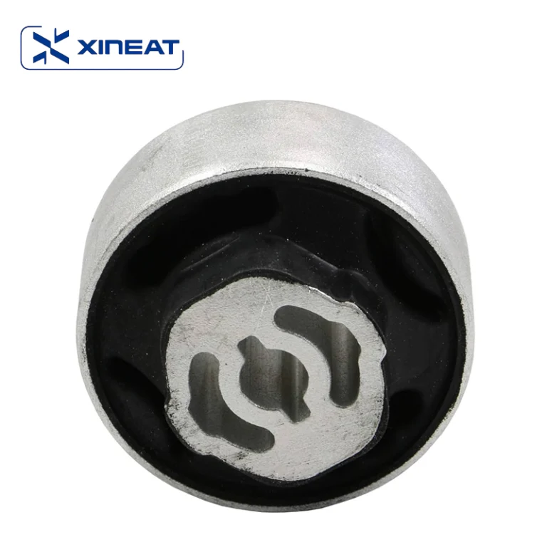 K201731 Bushing For Jeep Cherokee 2014-2019 Manufactured By XINUN Auto Parts