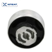 K201731 Bushing For Jeep Cherokee 2014-2019 Manufactured By XINUN Auto Parts - view 1