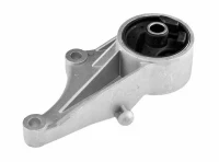 5684137 Engine Mount For OPEL VECTRA C(2004-2008) Manufactured By XINUN Auto Parts - view 3